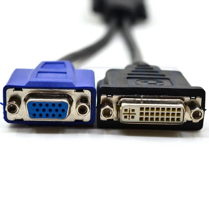 DV-B05-13(1)