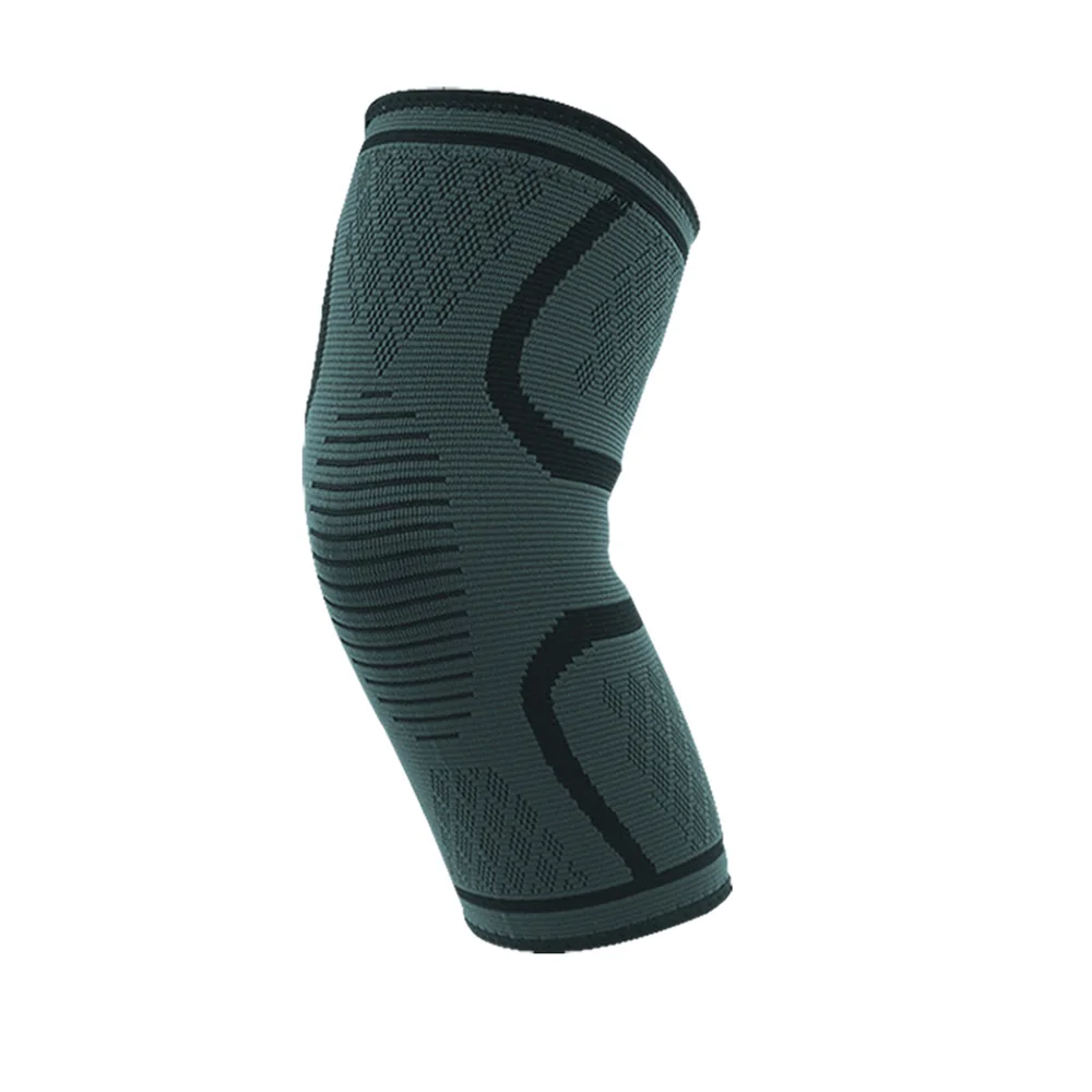 Knee Pads 02