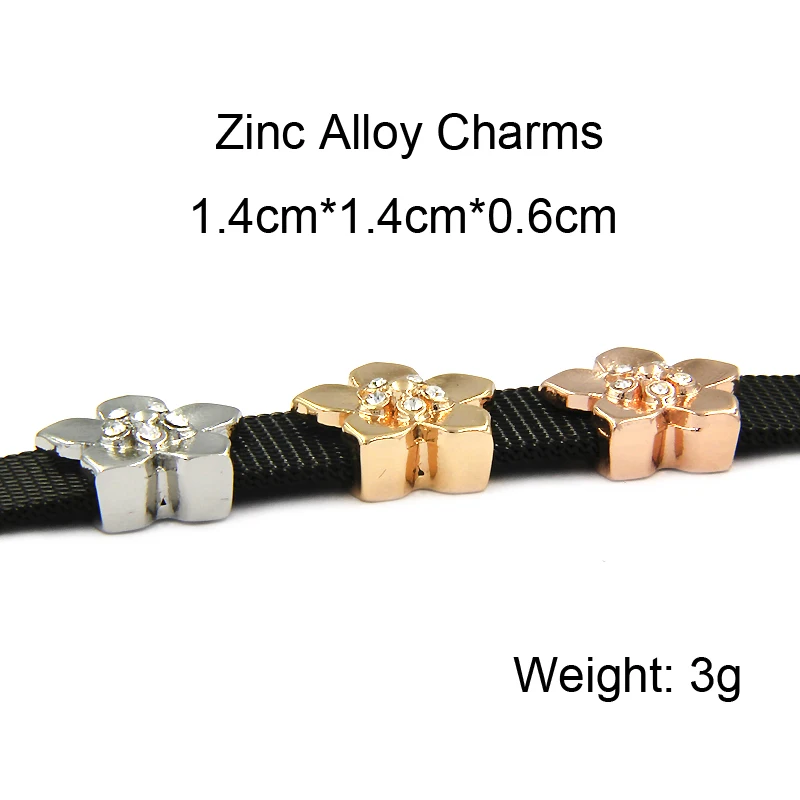 Size