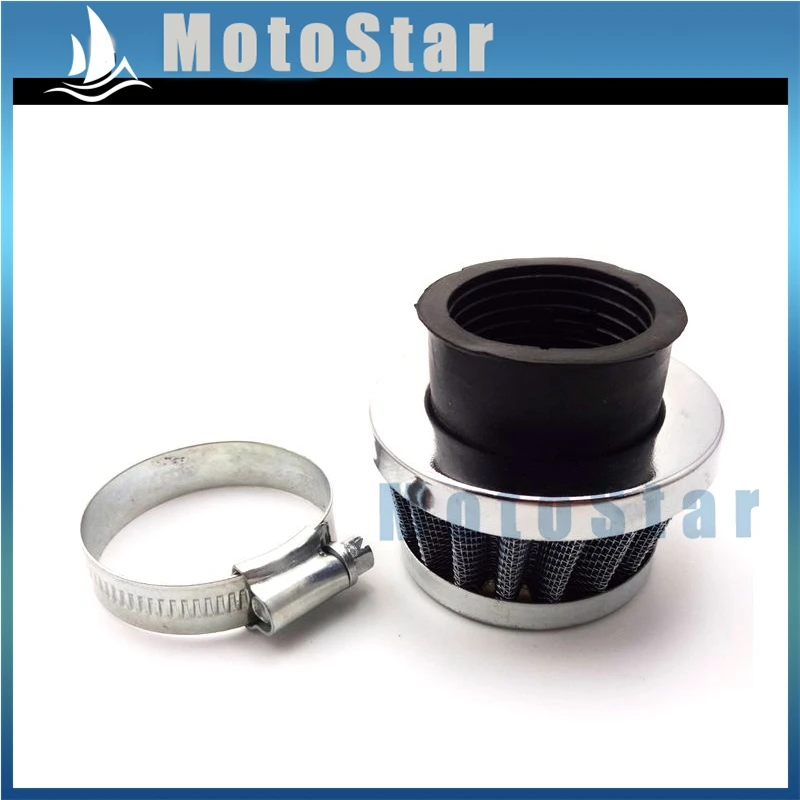 MXC0139 (10)
