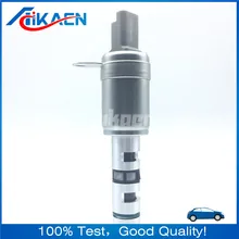 VVT переменной синхронизации электромагнитный клапан для Renault 1.6 16 В 8200823650