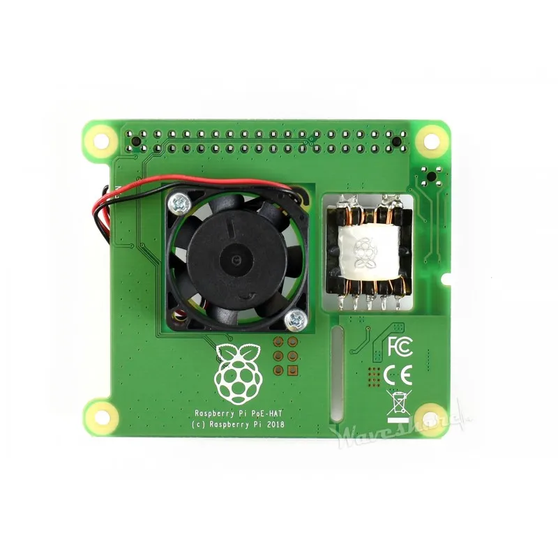raspberry-pi-poe-hat-2
