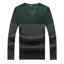 10XL 9XL 8XL 6XL 5XL New Arrival v-Neck Wool Sweater Men Brand-Clothing Knitted Cashmere Pullover Men Slim Fit Bottoming shirt