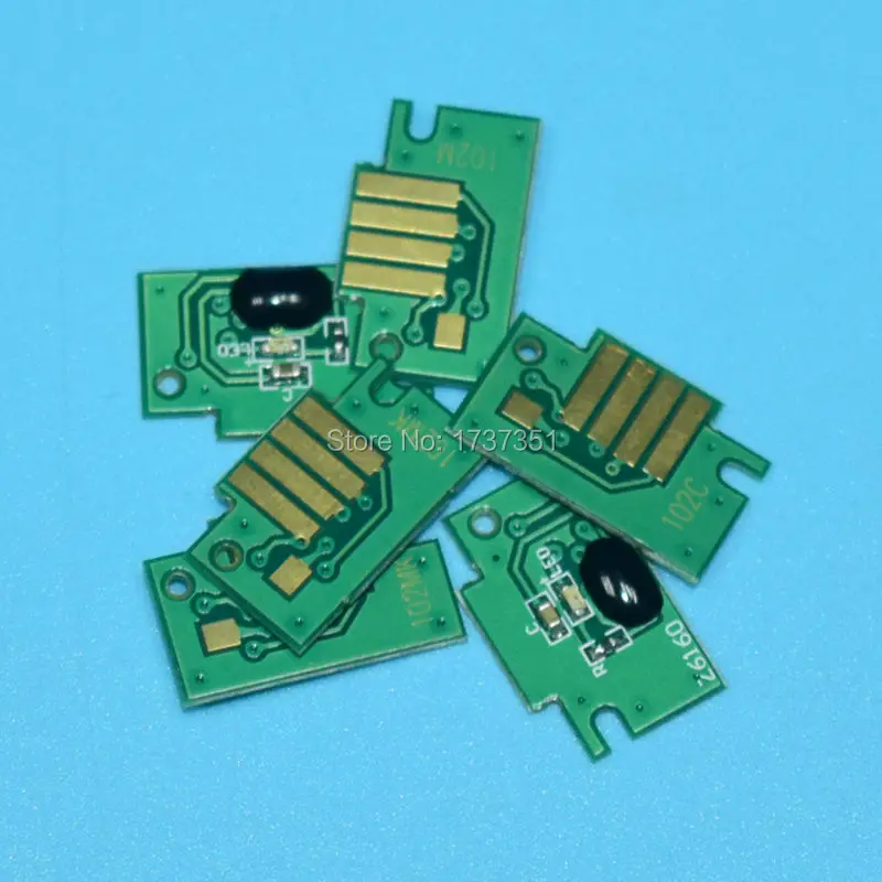 Canon 102 ARC Chip (4)