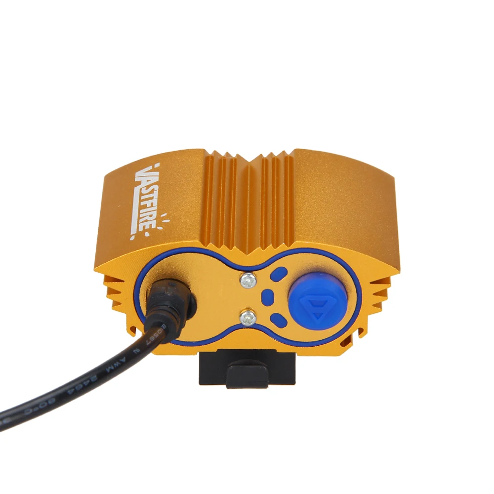 HU00049-7 (30)