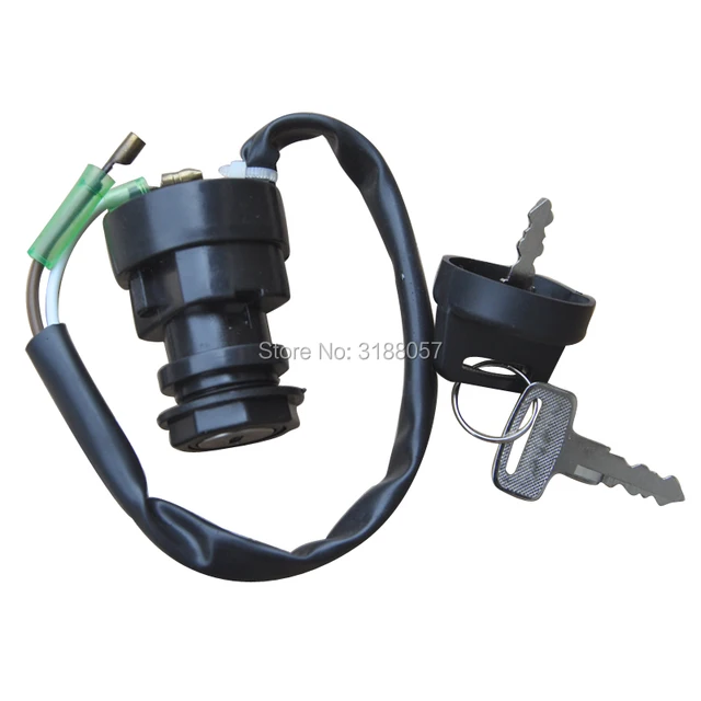 yamaha blaster 200 инструкция на русском yamaha blaster 200 инструкция на русском