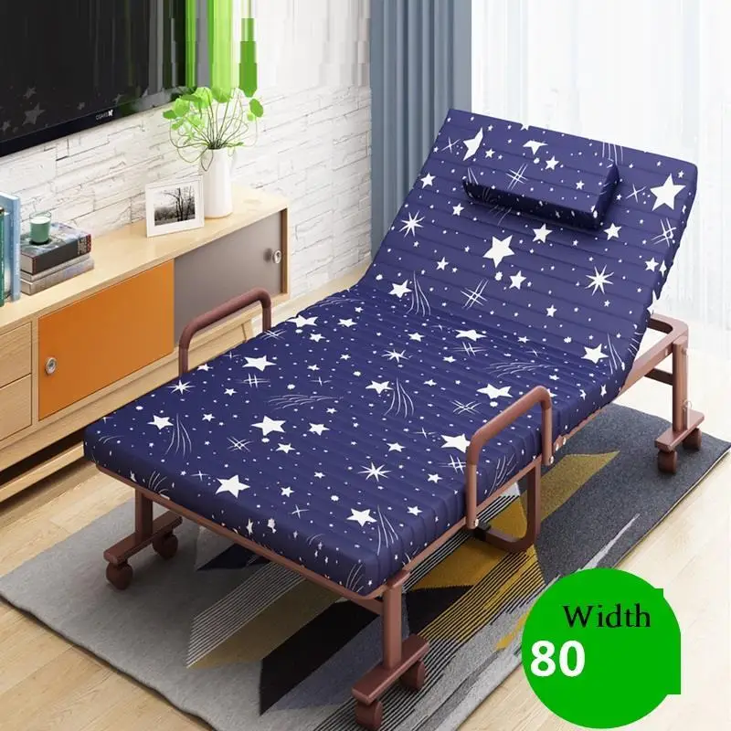 Рама Современная Quarto Dormitorio Single Meble Kids Totoro Matrimonio Bett mobini мебель для спальни Mueble