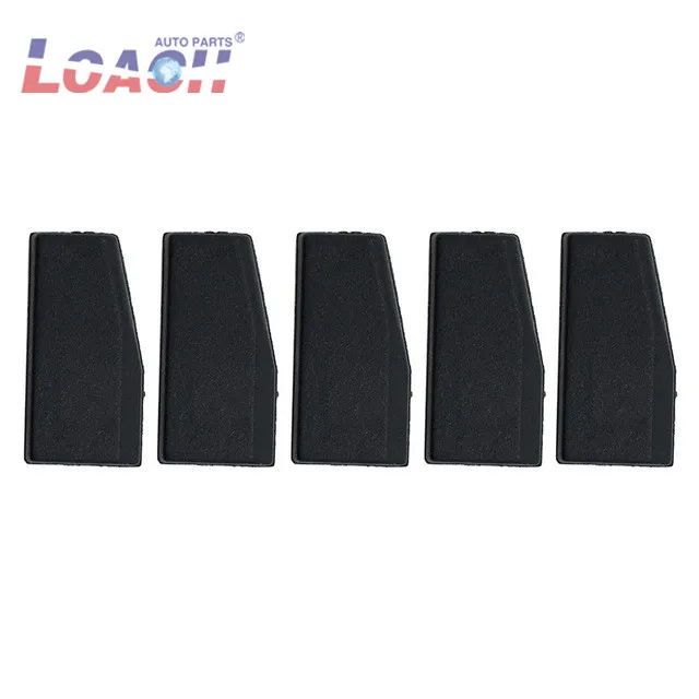 HKOBDII-5pcs-lot-Transponder-Chip-Carbon-ID4D65-4D-ID65-For-Suzuki-4D65-Car-key-chip-TP27.jpg_640x640_