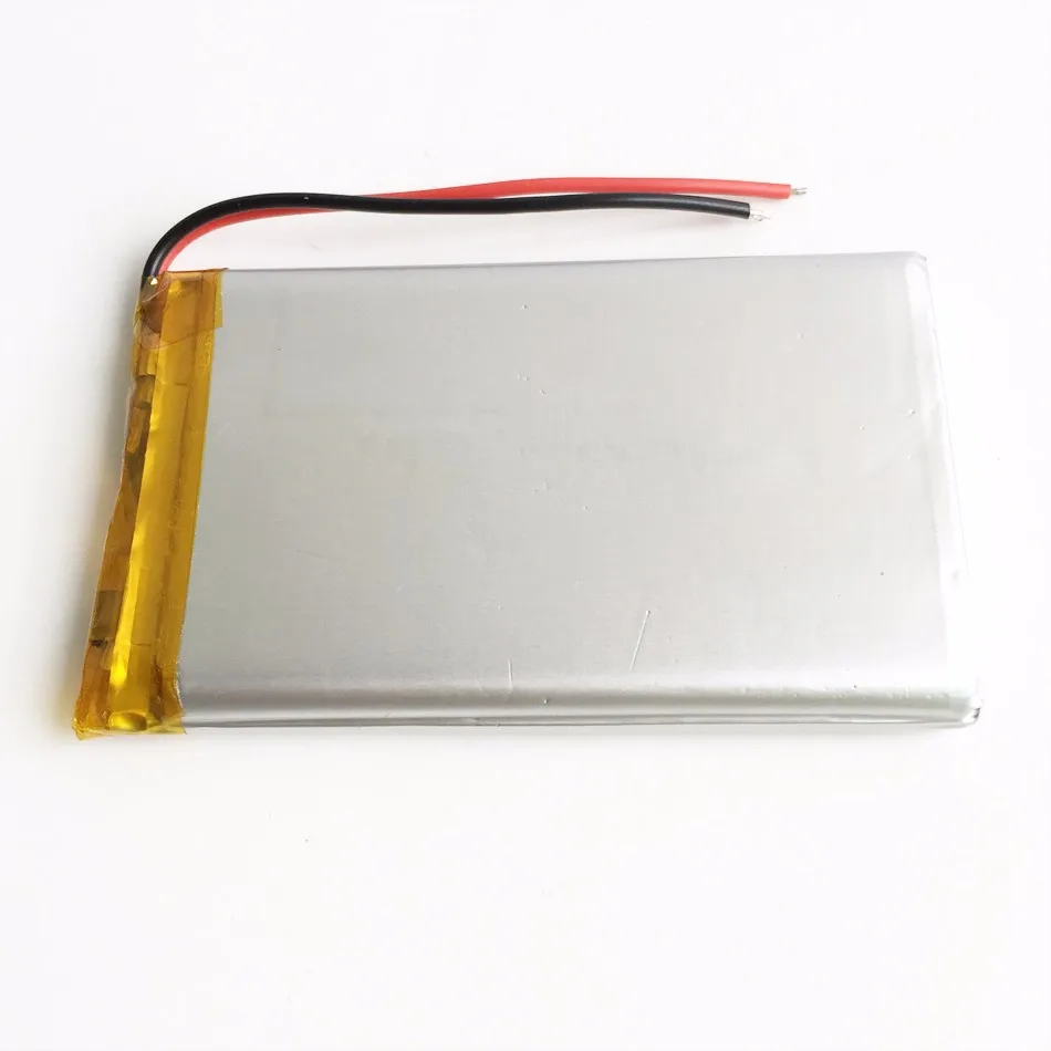 4000mAh 805080 (4)