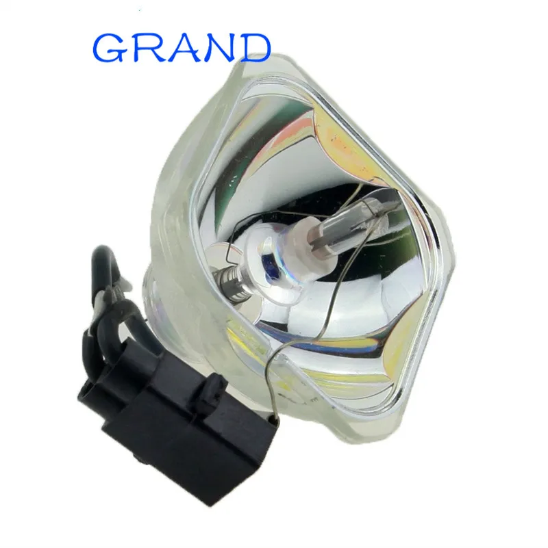 Replacement projector lamp bulb ELPLP49 V13H010L49 for EH-TW2800 EH-TW2900 EH-TW3000 EH-TW3200 EH-TW3500 EH-TW3800 EH-TW4000