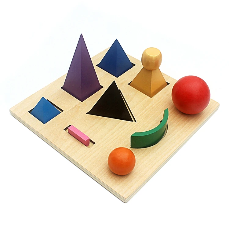 Brinquedo do Bebê Montessori Língua Brinquedos Criança Símbolo Gramática Pré-escolar Formação Aprendizagem Educação Crianças Brinquedo Juguetes 2 Weddings & Events