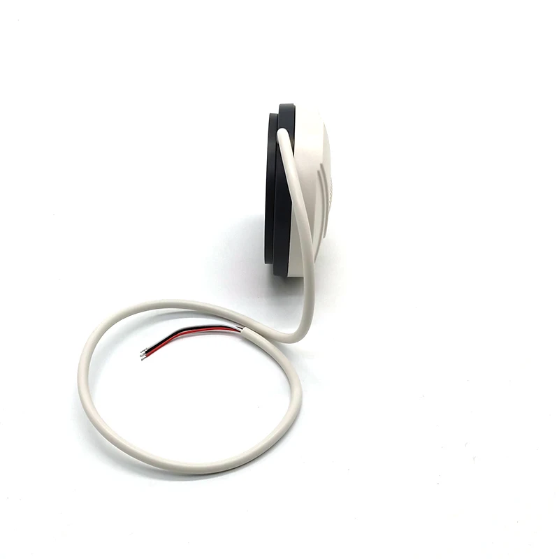 DS-2FP2020-A-10