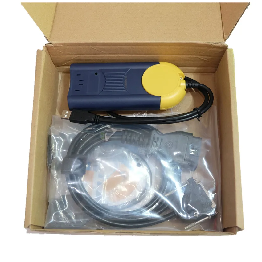 MultiDiag J2534 V2015.1 Мульти Diag доступ J2534 пропуск через OBD2 устройство Actia,01 мульти-Диаг J2534 автоматический диагностический инструмент