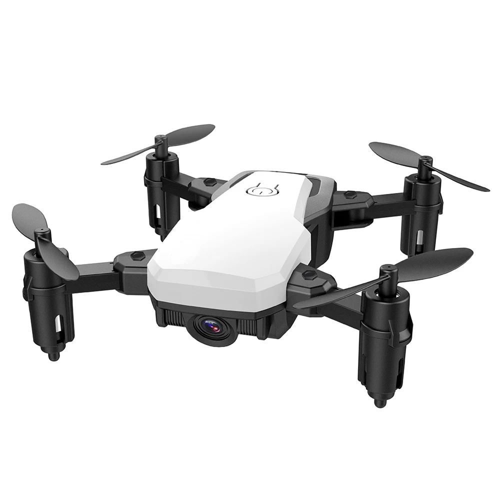 SG800 RC font b Drone b font With HD Camera no cam Foldable Mini pocket font