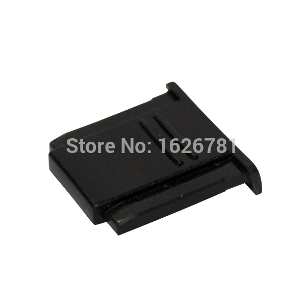 

Hotshoe Cover Suit For canon/Nikon/Pentax Camera
