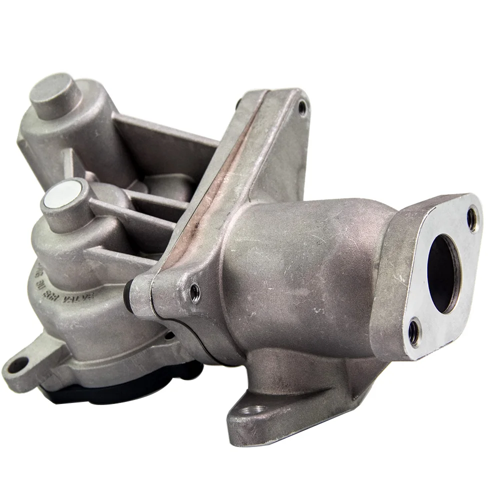 

EGR Valve For Great Wall Wingle 2.5 TCI 2.0 TCI GW 2012 v200 2L Diesel 1207100-ED01A V200 X200 2.0L 1207100ED01A
