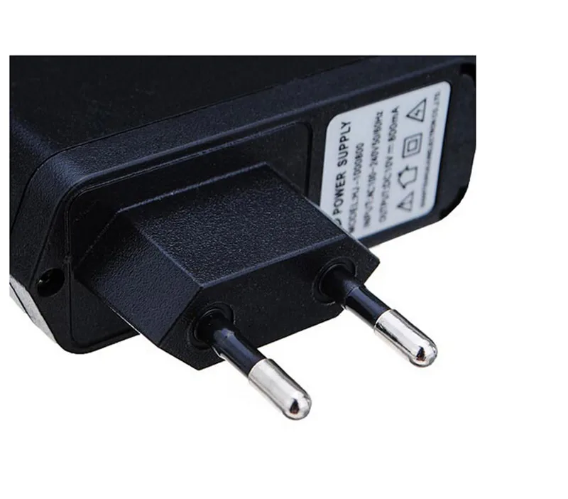 K120-021 charger (10)