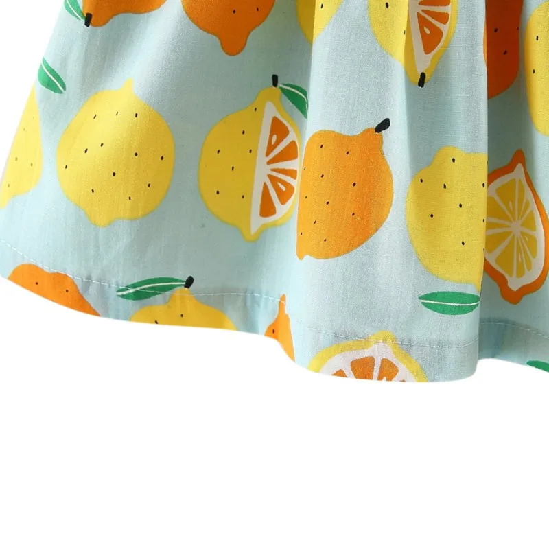XL2032L (5)