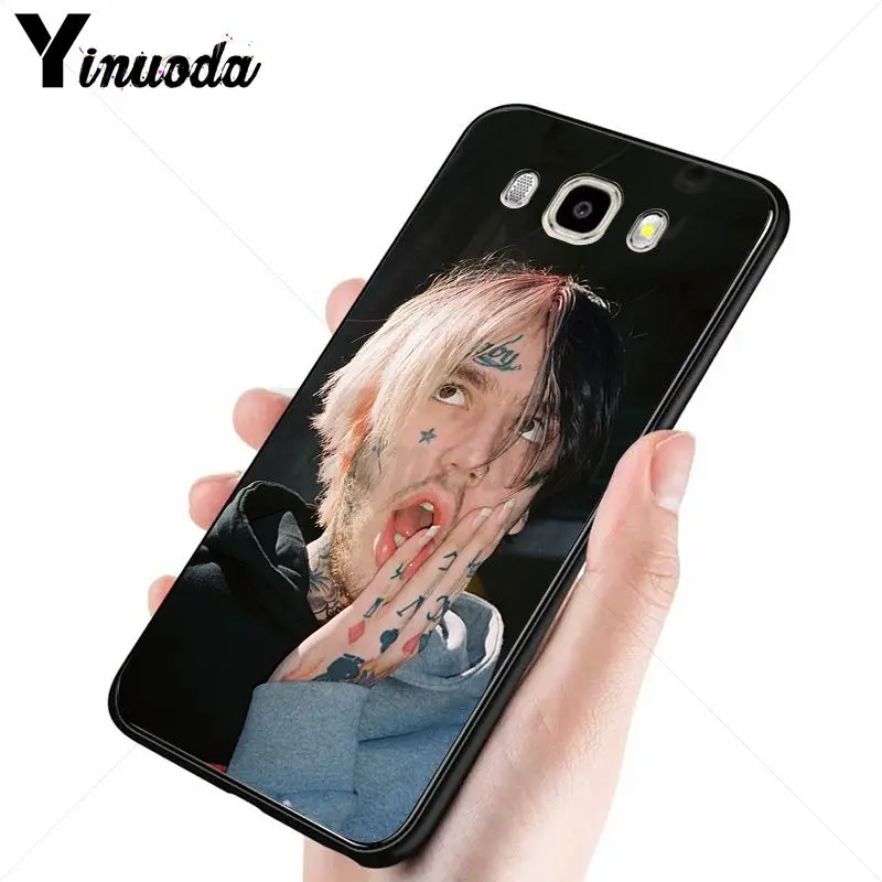 Lil Peep Lil Bo Peep