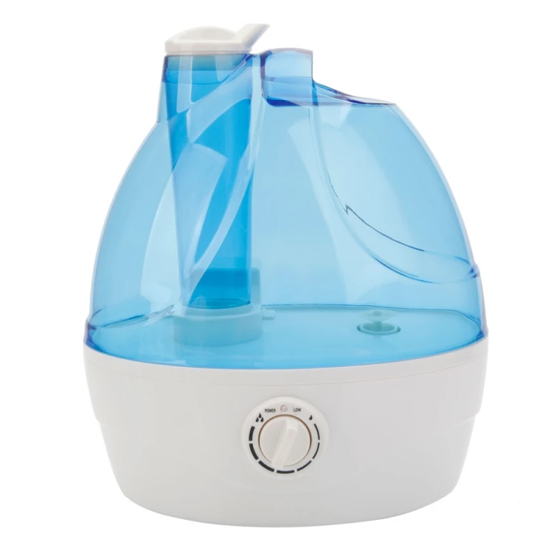 2L-Ultrasonic-Home-Aroma-Humidifier-Air-Diffuser-Purifier-Lonizer-Atomizer-110V-Blue-White-US-Standard_2_800x800