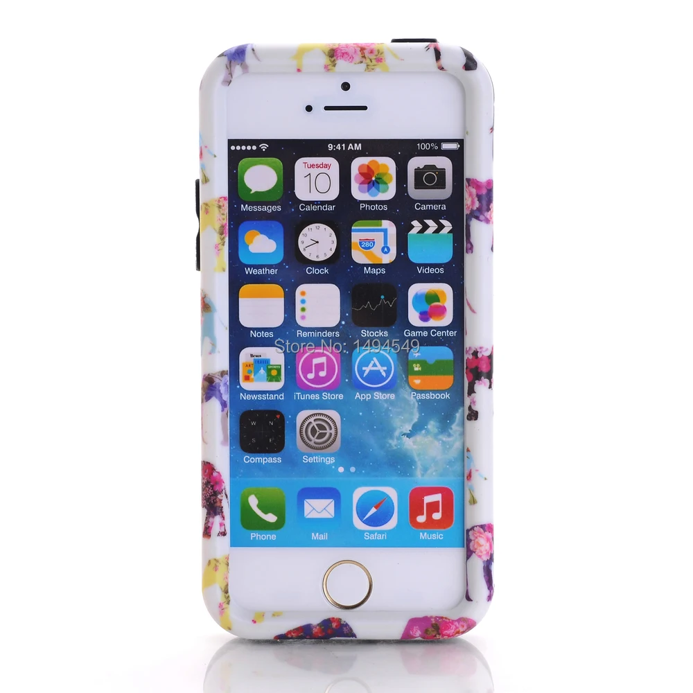 aeProduct.getSubject()