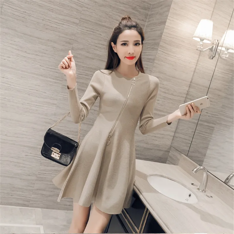 Dress4