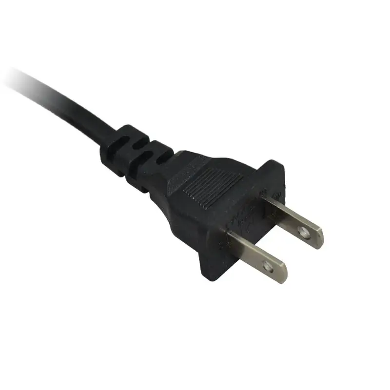 50pcs-a-lot-Wholesale-Input-AC100-245V-50-60Hz-0-5A-AC-Adapter-Power-Supply-for (3)