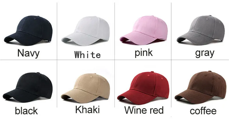 1_