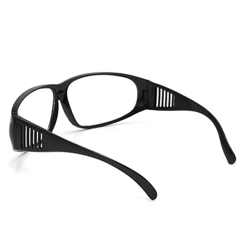 

BENGU Welding Glasses Protective Glasses Goggles Anti-impact Sprayproof
