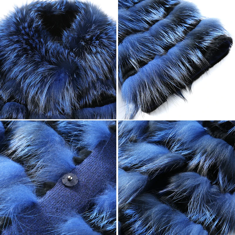 Coats