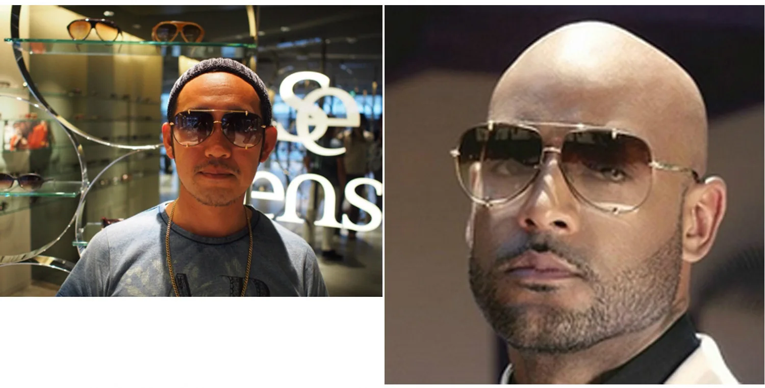 aeProduct.getSubject()