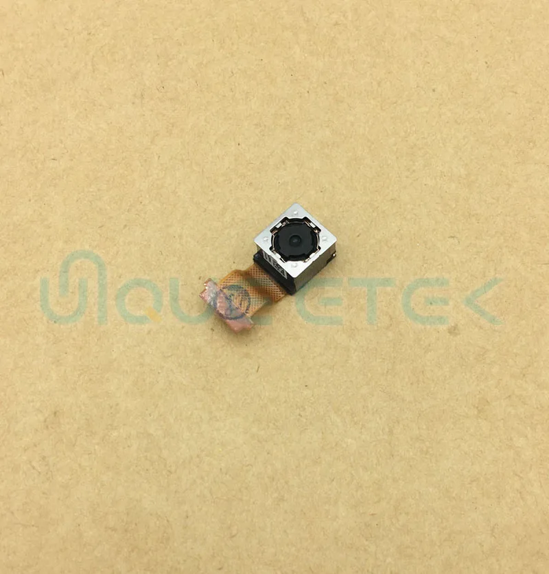 Desire 816  01