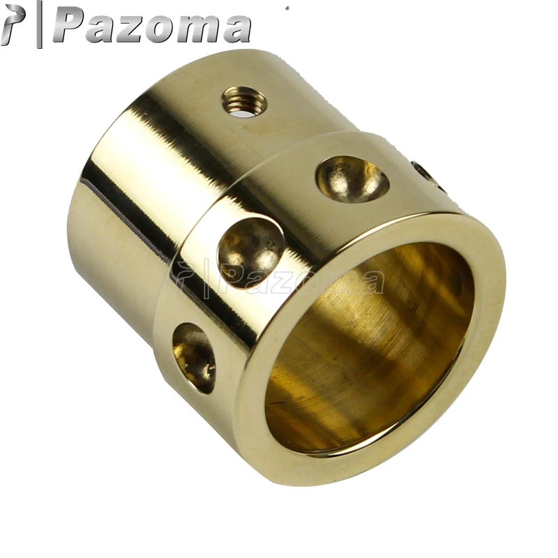 tr-2130-br(3)3