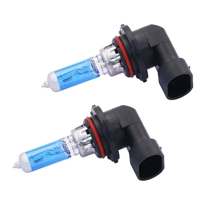 H1-H3-H4-H7-H8-H11-HB3-9005-HB4-9006-100W-6000K-Super-Bright-White-car (1)