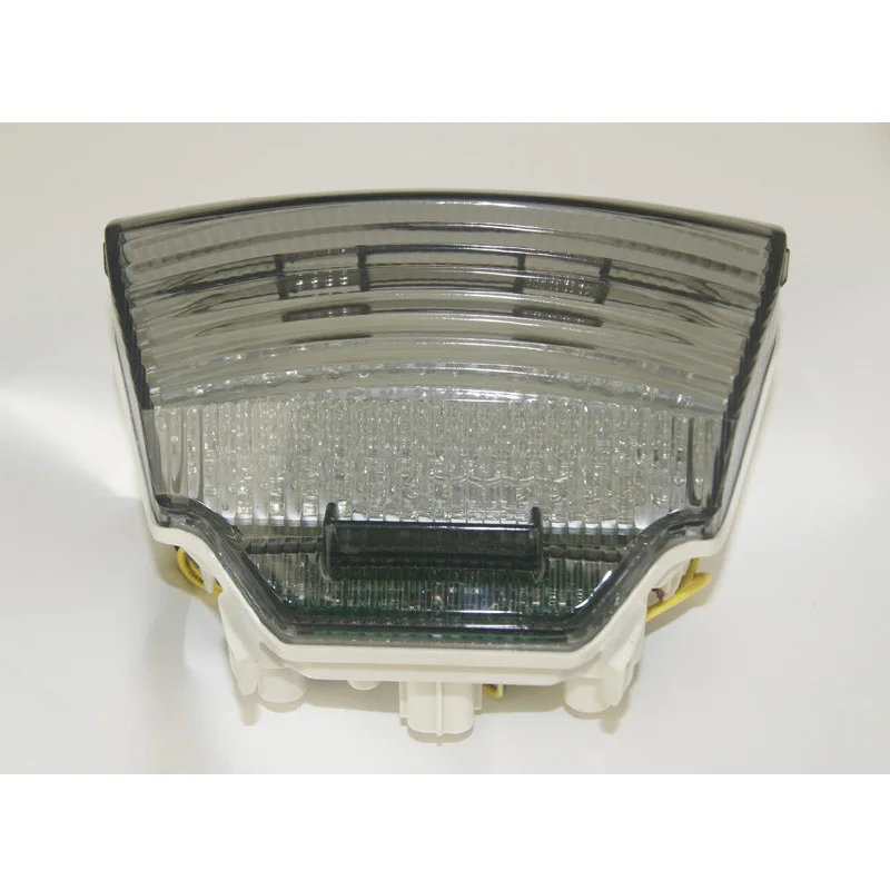 TAILLIGHT TZK-300-INT S1