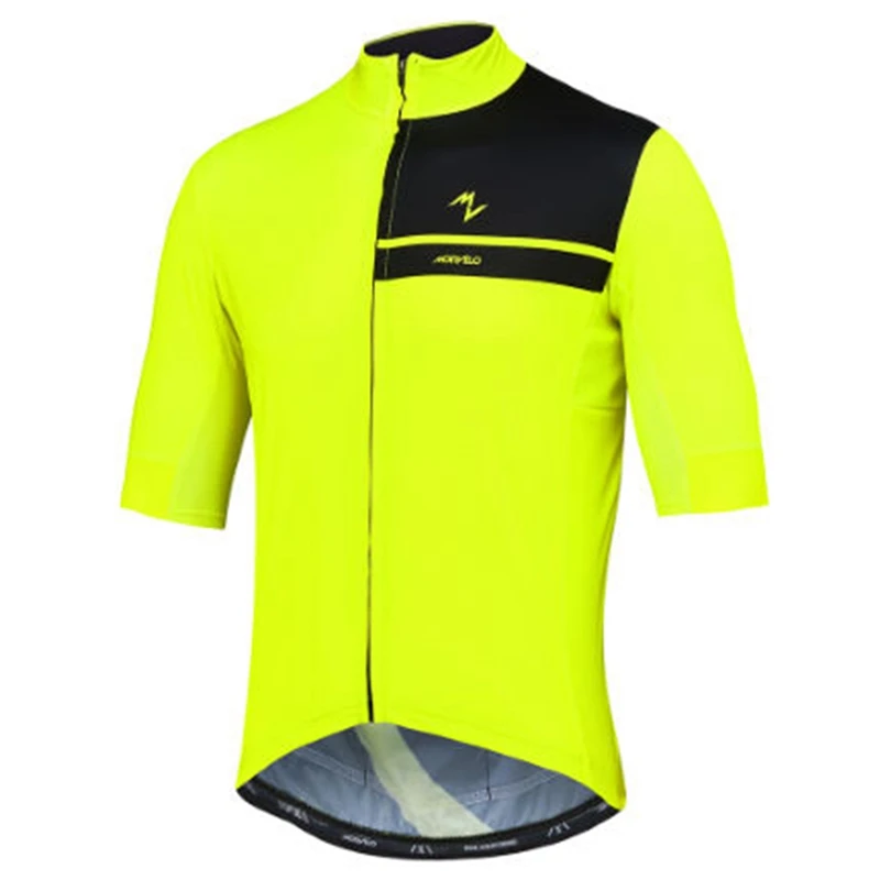 Morvelo-Blaze-Stormshield-Rain-Jersey-Short-Sleeve-Jerseys-Blaze-AW16-BLZSTMJ-XS