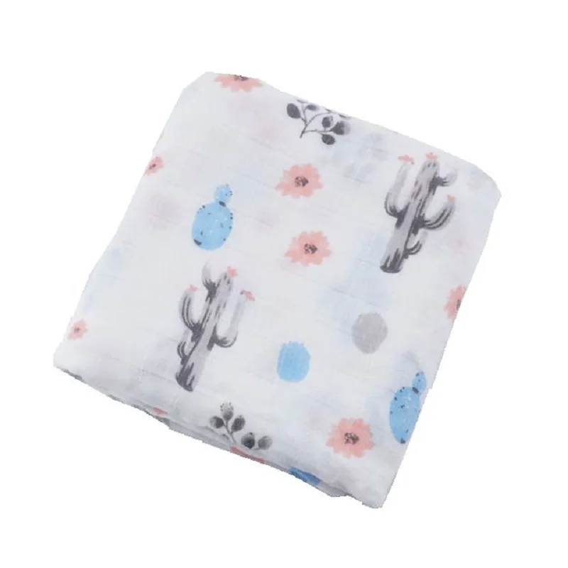 Muslinlife-2018-New-Infant-Baby-Blanket-Newborn-baby-muslin-blanket-Swaddle-Bamboo-Cotton-Soft-Baby-Bath.jpg_640x640