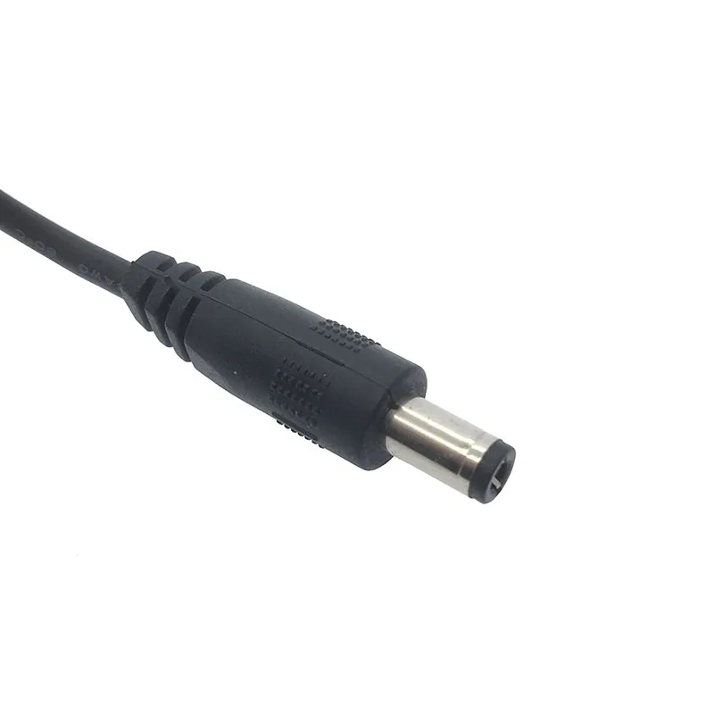 Повышающий USB модуль с 5 в пост. Тока Тока/9 В/12 В кабель адаптера преобразователя