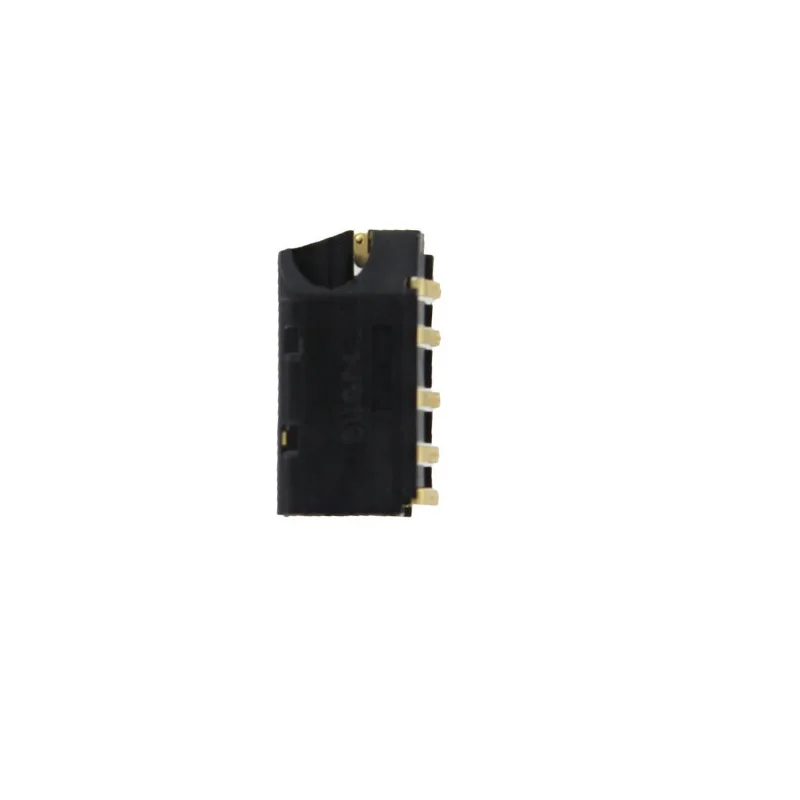 

For LG Google Nexus 5 D820 D821 Earphone Headphone Jack Audio Flex Cable