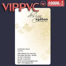 Серебряный Блестящий Фон визитная карточка a1006-1 карточка дизайн для белый пластиковый из пвх карты