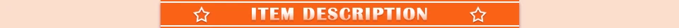 Display LED inteligente Aquecedor de Cera Conjunto