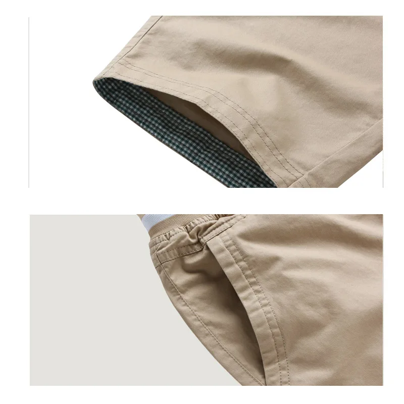 Bermuda masculina de algodão, jeans, slim fit,