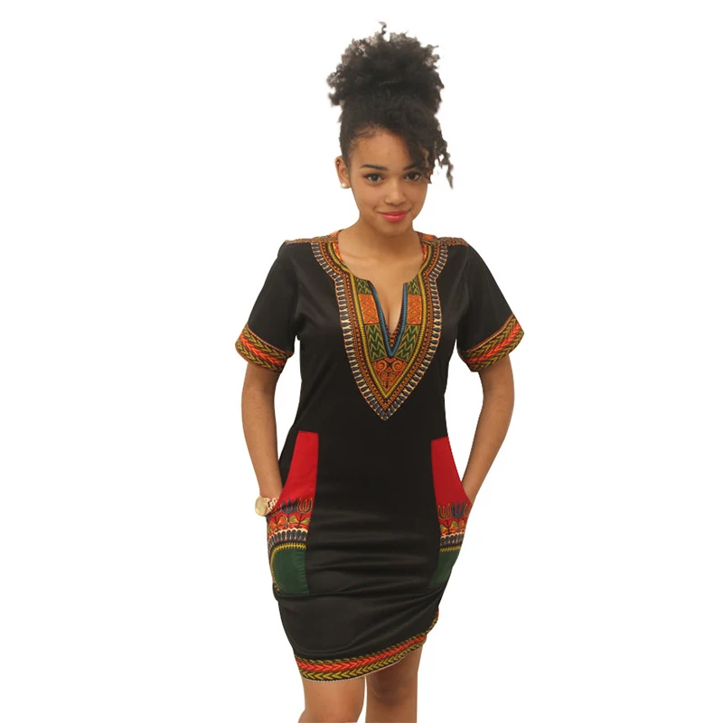 dress2