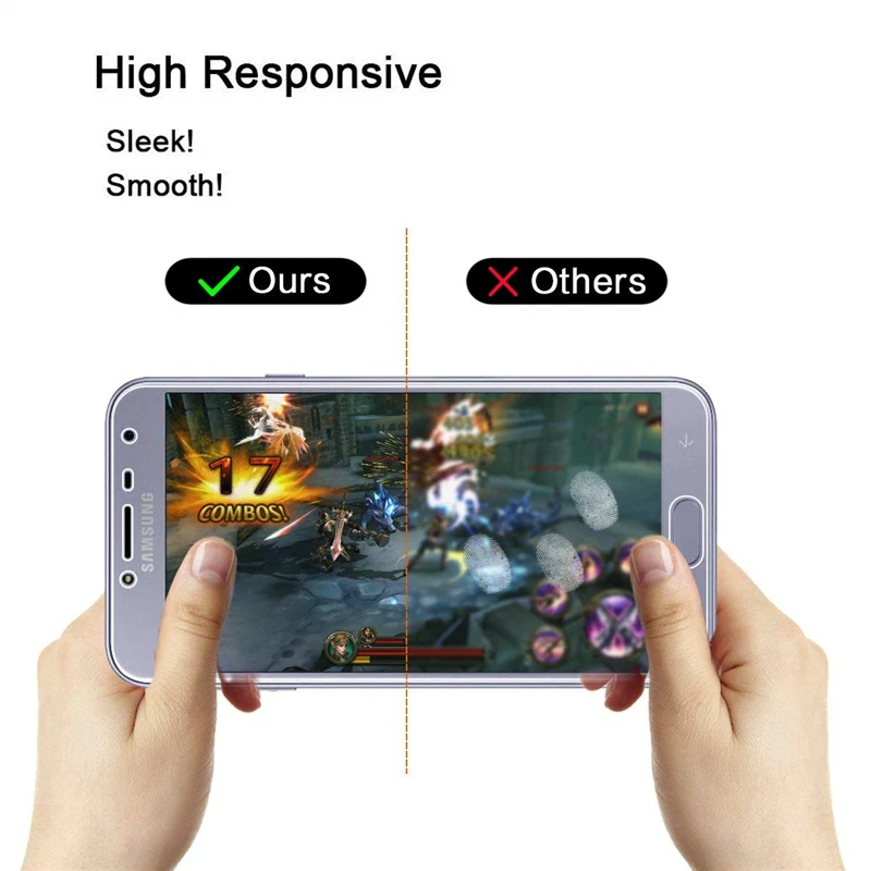 71oQT8vtdPL._SL1200_