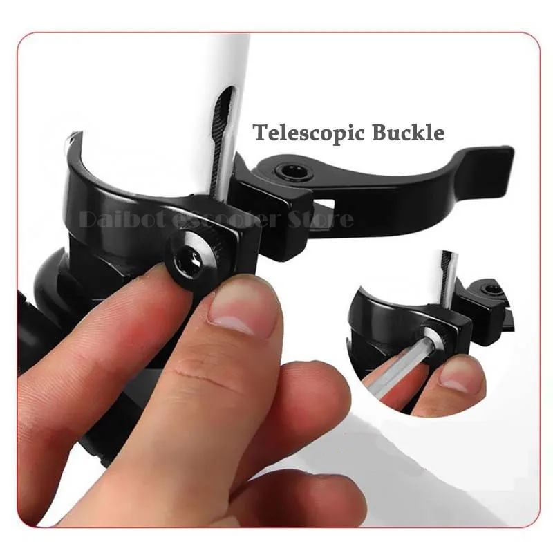 Cheap 10 Inch Folding Mini Electric Scooter 2 Wheel Electric Scooters 36V 350W Protable Electric Kick Scooter With Seat For Women Lady 23