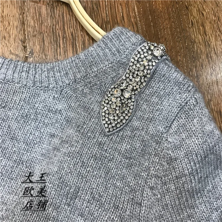 3609889667_1313518034 - 