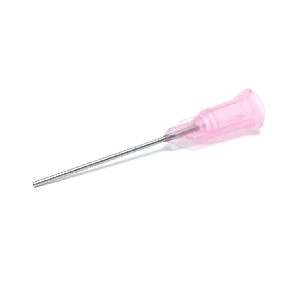 20G