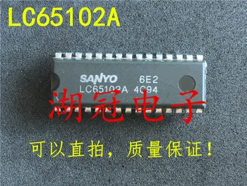 

Freeshipping LC65102 LC65102A