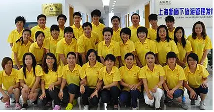 QQ20181226135134