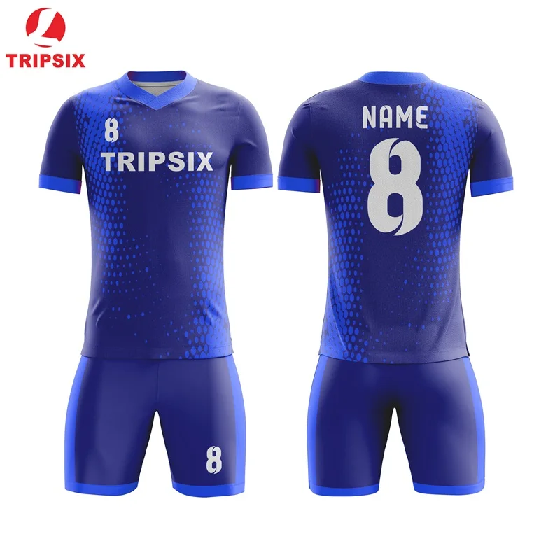 jersey name design